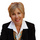 Denise_cutout
