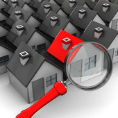 Bigstockphoto_searching_for_home_4504773