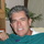 2008_10180056