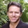 Dave_kearney_photo_desktop_resolution_