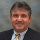 Donald Bucci (Dominion Mortgage Corporation): Loan Officer in VCU/West, VA