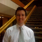 Nick2photo