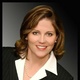 Deb Klein, MBA (VP Sales Manager): Loan Officer in Scottsdale, AZ