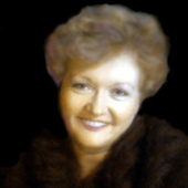 Stacey_mayersl