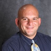 Dave diCecco