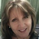 Julia Fontal Caban (Associated Brokers): Real Estate Agent in Marysville, CA