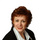 Shiela_pic_looking_right