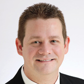 Jeff_headshot