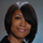 Davis_shamica-