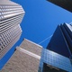 Gary Carson (Soldi Real Estate): Commercial Lender in Manhattan, NY