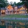 Hiawassee_exterior2