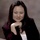 Lily_profile_picture