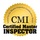 Cmi_20inspector_20seal