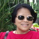 Theodora Wu (TJ Investments): Property Manager in Burien, WA