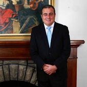 Img_0460%20web