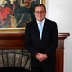 Don Belo (Sage Real Estate Ltd., Brokerage): Real Estate Agent in Toronto, ON