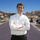 Neighborhood_largenea_