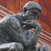 800px-el_pensador-rodin-caixaforum-3