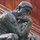 800px-el_pensador-rodin-caixaforum-3