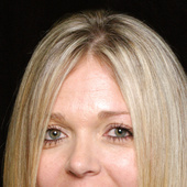 _12a_jessica_biersterdt