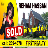 Real_estate2