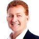 David Green (RE/MAX at The Shore): Real Estate Agent in Wildwood Crest, NJ