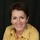 Business_photos_002