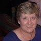 Debbie Flay (South Beaches Real Estate Professionals): Real Estate Agent in South Pasadena, FL