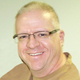 Jay Lloyd Allpro Home Inspection: Inspector in Cape Coral, FL