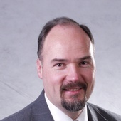 Dan1