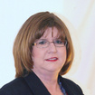 Amy_law