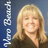 Treasure_coast_vero_beach_agent600