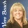 Treasure_coast_vero_beach_agent600