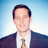 Detweiler_chris_3
