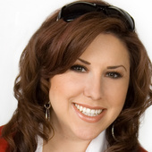 Linda_ginex_realty_one_group