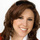 Linda_ginex_realty_one_group