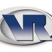 Vr_logo