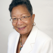 Judywatkins2_high_2_