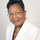 Judywatkins2_high_2_