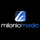 Logo_mileniomedia-darkbg