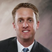 Chris_phillips_headshot600x600