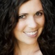 Heather Wood: Real Estate Agent in Placerville, CA