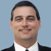 Biz_card_photo_2