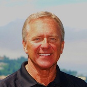 New_bill_photo