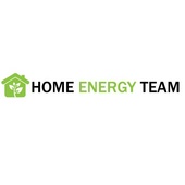 Final_logo