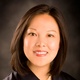 Julia Wei (Law Offices of Peter N. Brewer): Real Estate Attorney in Palo Alto, CA