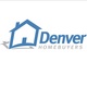 Denver HomeBuyers: Real Estate - Other in Denver, CO