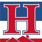 Logo_with_roof