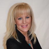 Lisa_huntington_15_