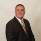 Tom Hernan, LUTCF (Bramhall + Hitchen Insurance): Insurance Broker or Agent in Middletown, DE